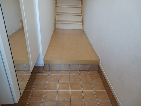 Naikan8 20260915000000