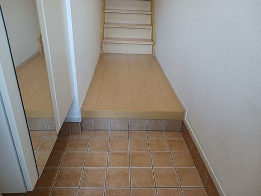 Naikan8 20260915000000 945x630