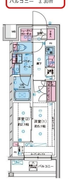 Madori 20260206131810 945x630