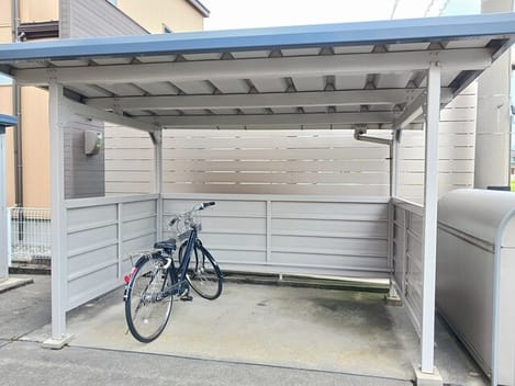 Naikan10 20260730000000