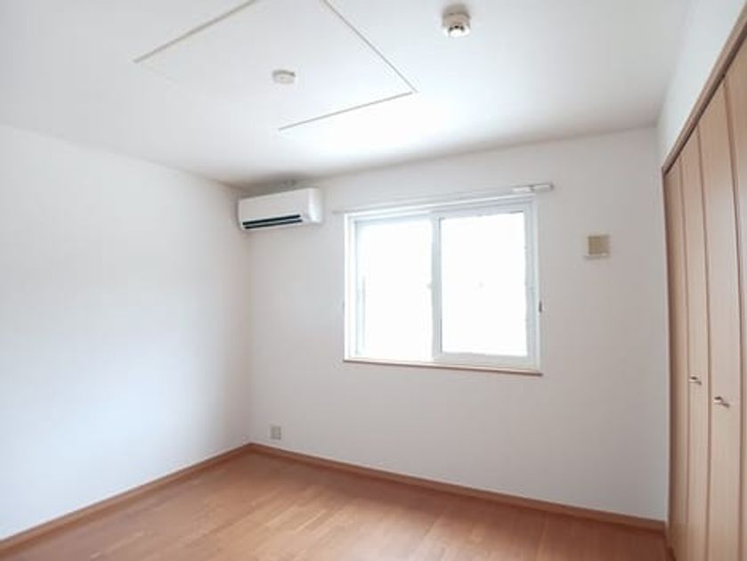 Naikan4 20260730000000 945x630