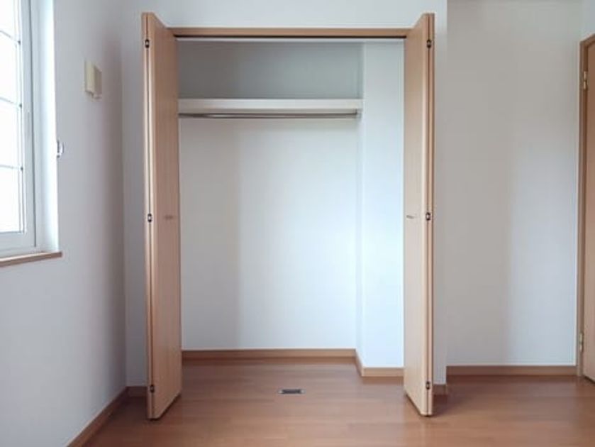 Naikan6 20260730000000 945x630
