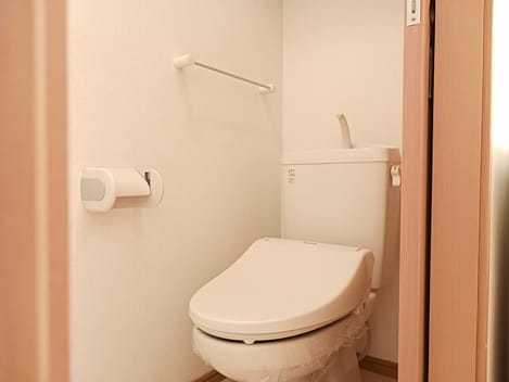 Naikan8 20260730000000