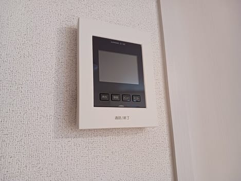 Naikan12 20260518000000