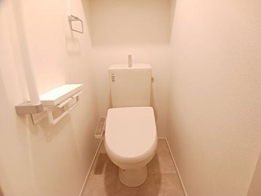 Naikan5 20260518000000 945x630