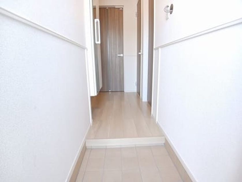 Naikan6 20260518000000 945x630