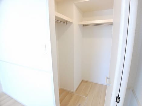 Naikan7 20260518000000