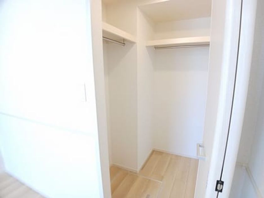Naikan7 20260518000000 945x630