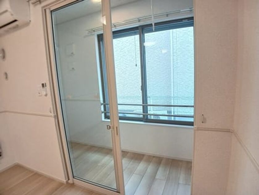 Naikan8 20260518000000 945x630