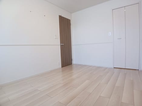 Naikan9 20260518000000