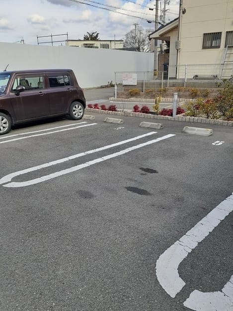 Naikan11 20230105000000