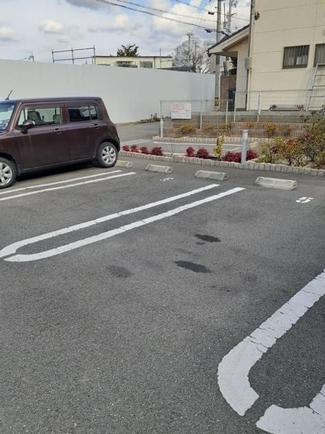 Naikan11 20230105000000 945x630