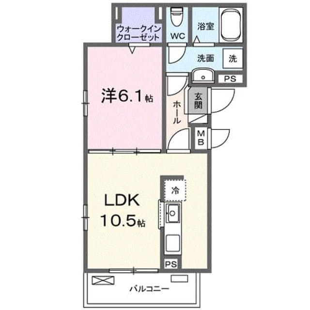 Madori 20260326000000 640x640