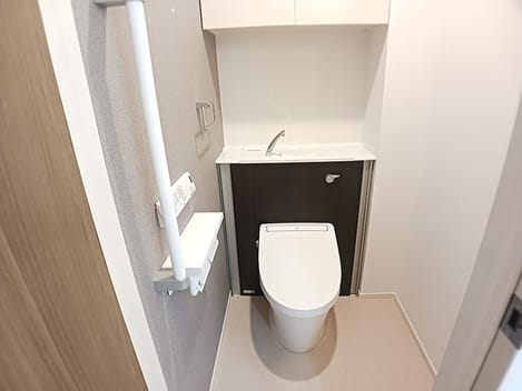 Naikan5 20260916000000