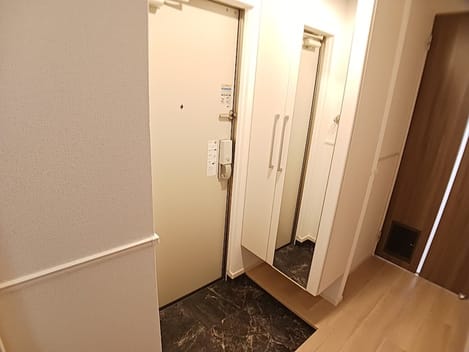 Naikan6 20260916000000