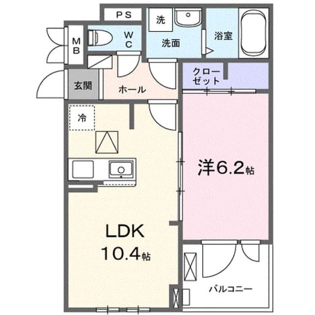 Madori 20260326000000 640x640