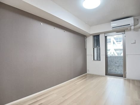 Naikan11 20260916000000