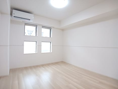 Naikan1 20260916000000