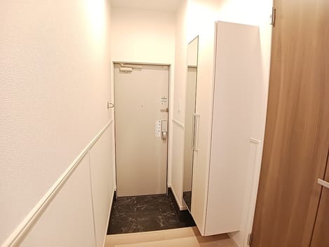 Naikan6 20260916000000