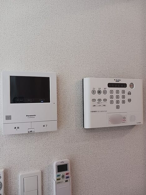 Naikan10 20260724000000