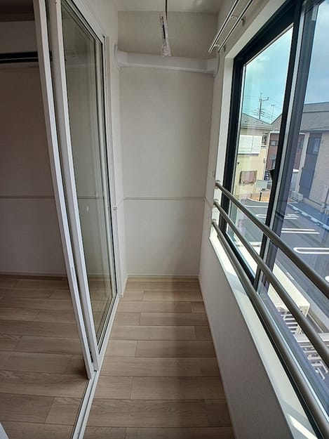 Naikan11 20260724000000