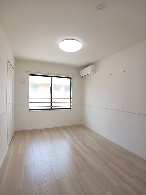 Naikan9 20260724000000