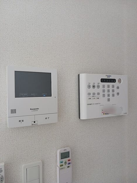 Naikan10 20260724000000