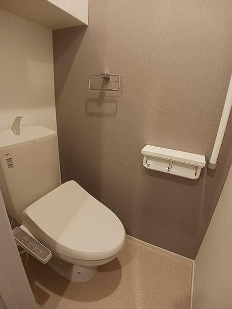 Naikan5 20260724000000 945x630