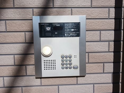 Naikan11 20250220000000