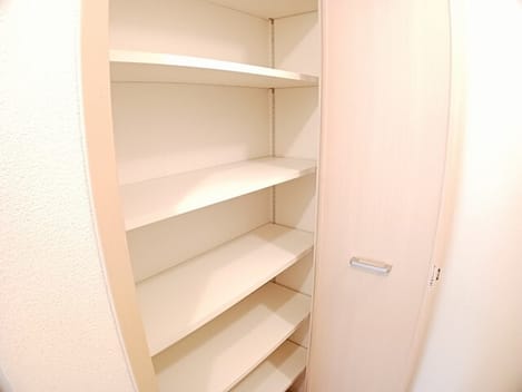 Naikan12 20250220000000