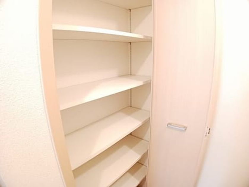 Naikan12 20250220000000 945x630