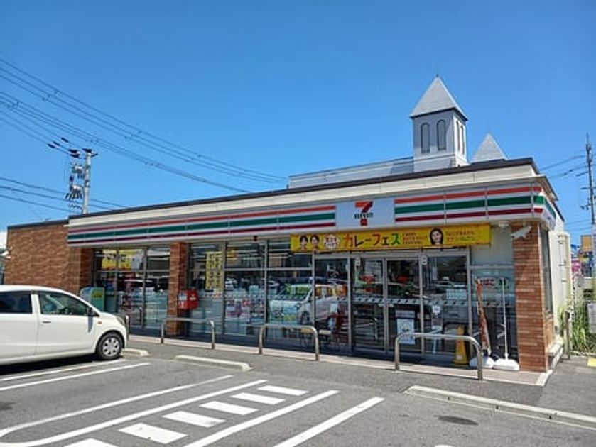 Naikan15 20260805000000 945x630