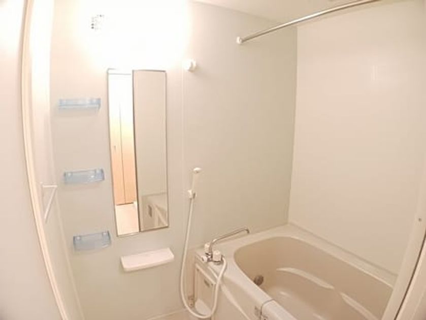 Naikan3 20250220000000 945x630