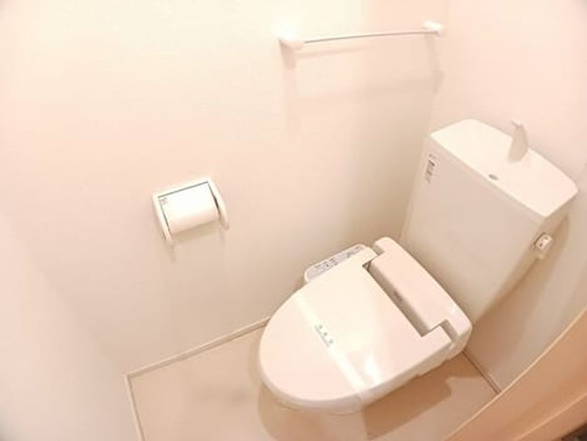 Naikan5 20250220000000 945x630