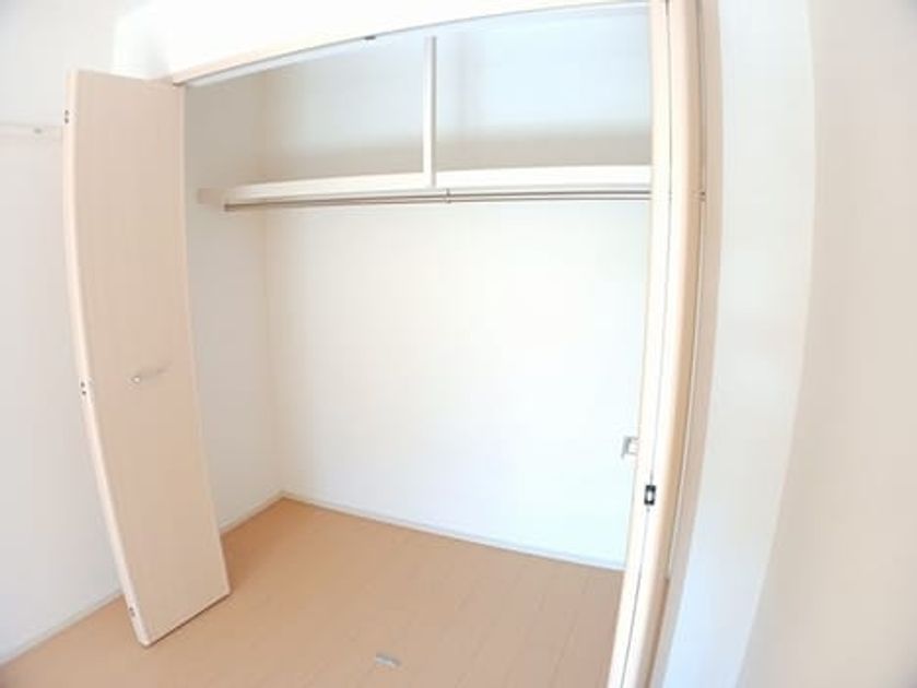 Naikan7 20250220000000 945x630
