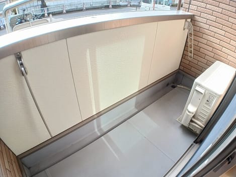 Naikan8 20250220000000