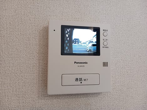 Naikan10 20260716000000