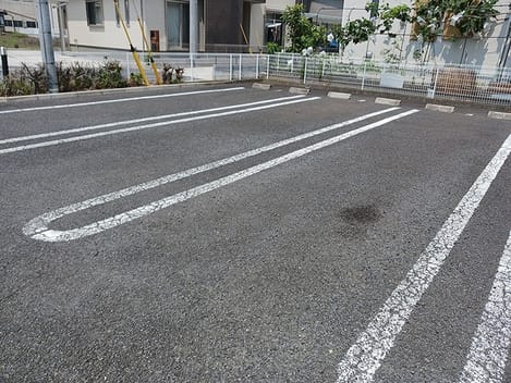 Naikan11 20260716000000