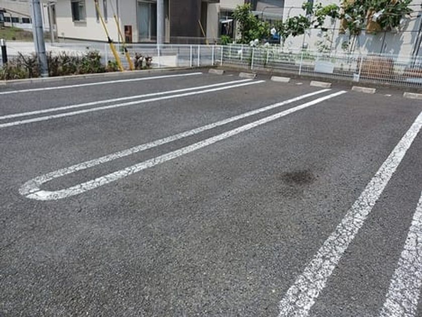 Naikan11 20260716000000 945x630