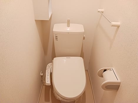 Naikan5 20260716000000