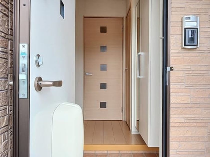 Naikan6 20260716000000 945x630