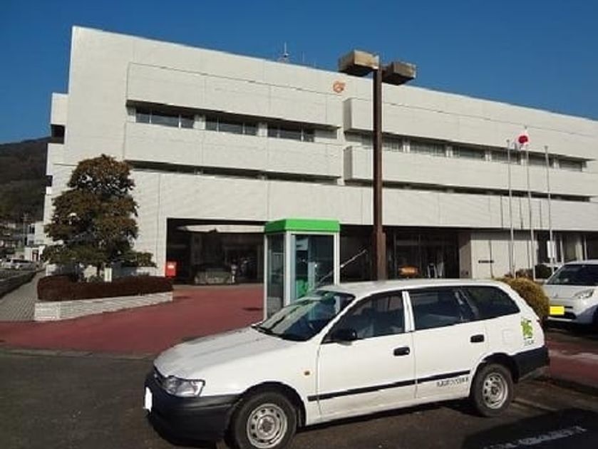 Naikan14 20201013000000 945x630