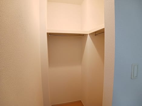 Naikan7 20260701000000