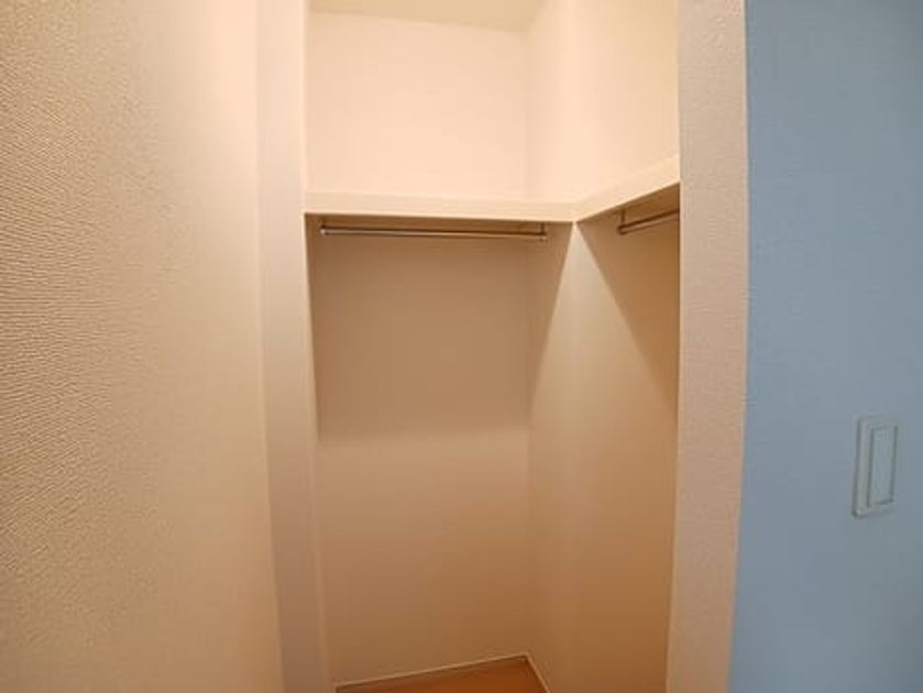 Naikan7 20260701000000 945x630