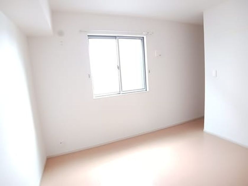 Naikan9 20260701000000 945x630