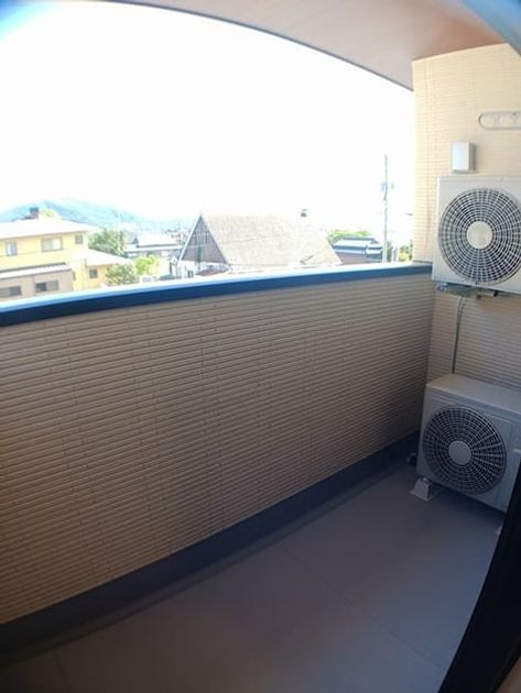 Naikan12 20240919000000 945x630