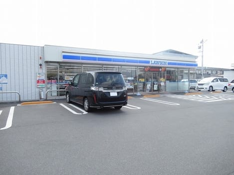 Naikan13 20240424000000
