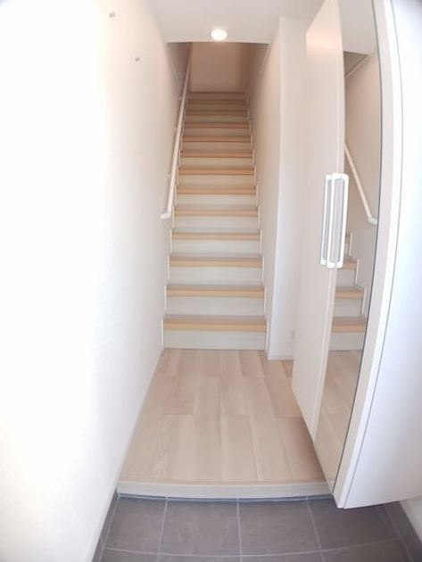 Naikan6 20240919000000 945x630