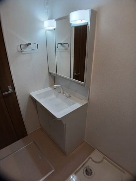 Naikan4 20250515000000 945x630