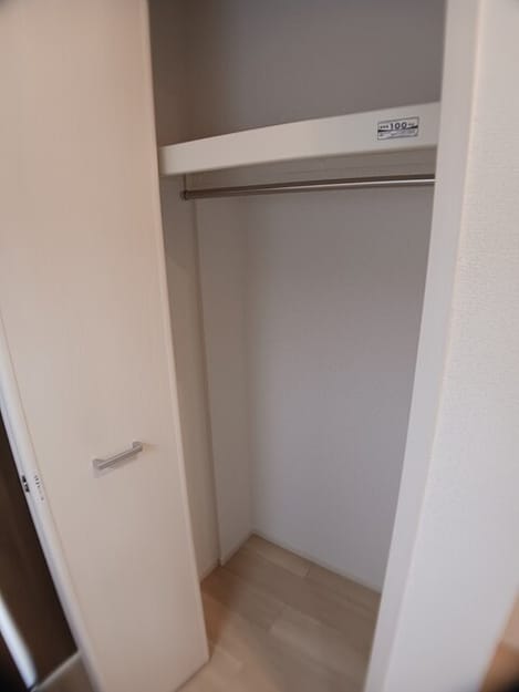 Naikan6 20250515000000